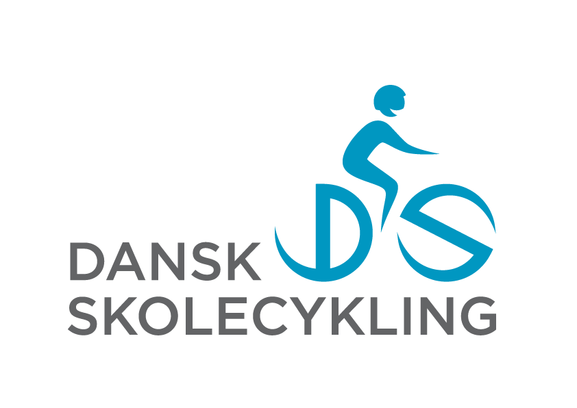 DS_logo