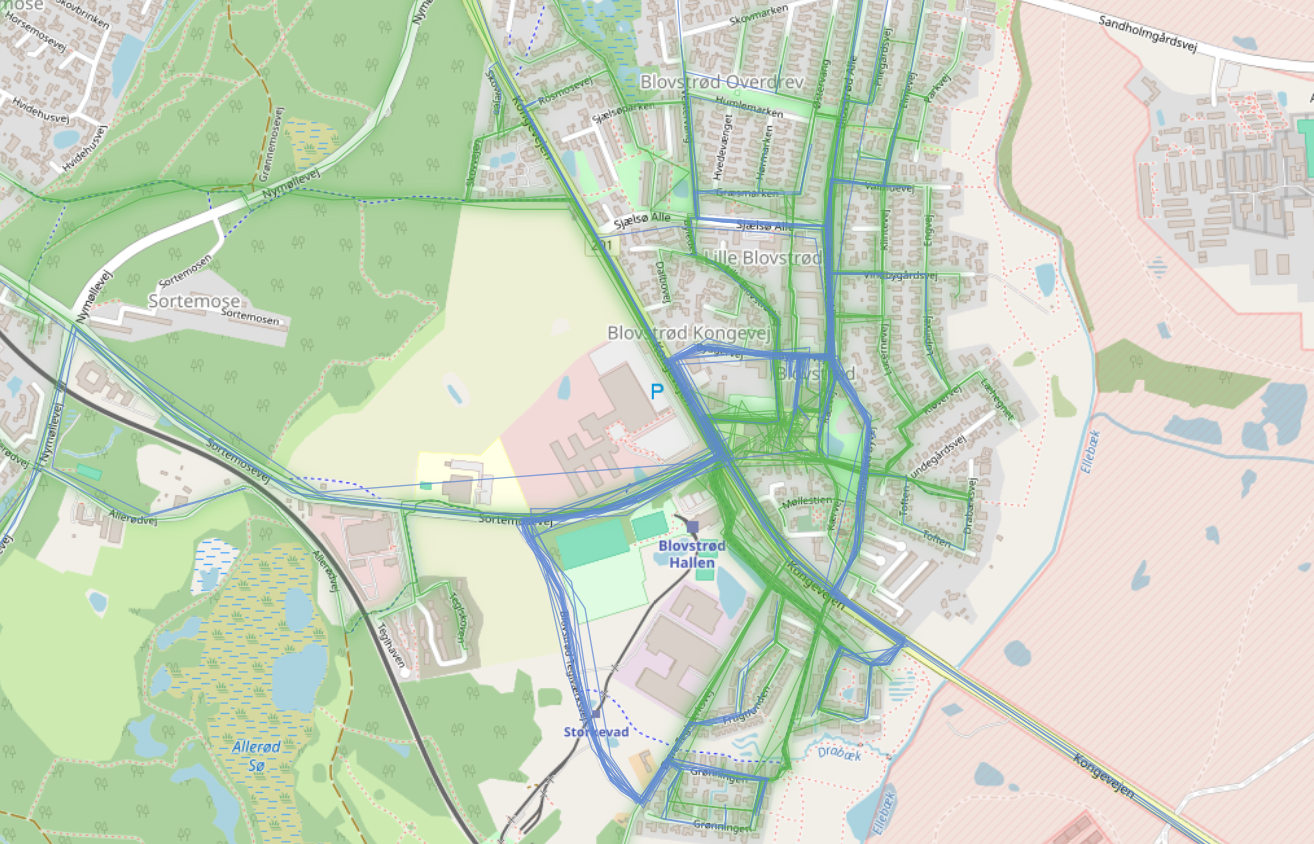 alle_ruter_blovstroed