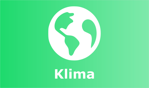 Fokus_klima