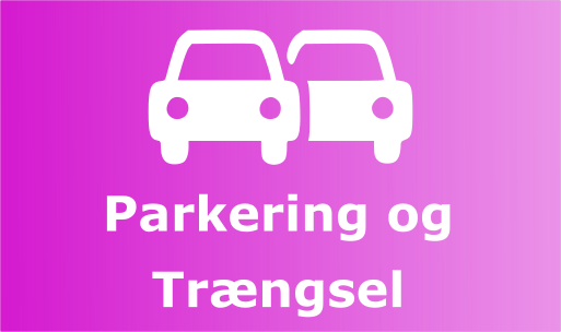 Fokus_parkering