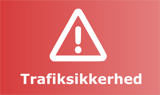 Fokus_trafiksikkerhed