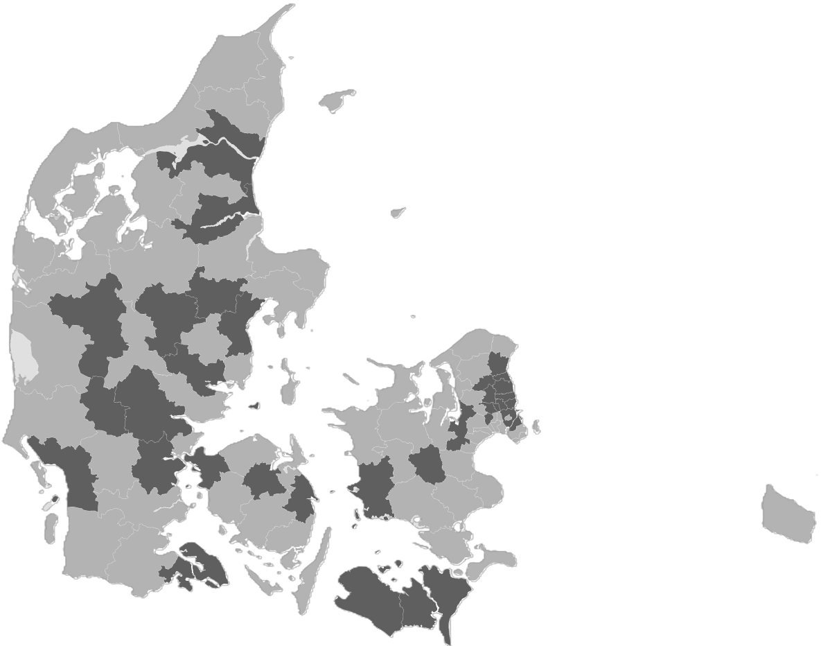 Kommunekort 2025_beskåret_3