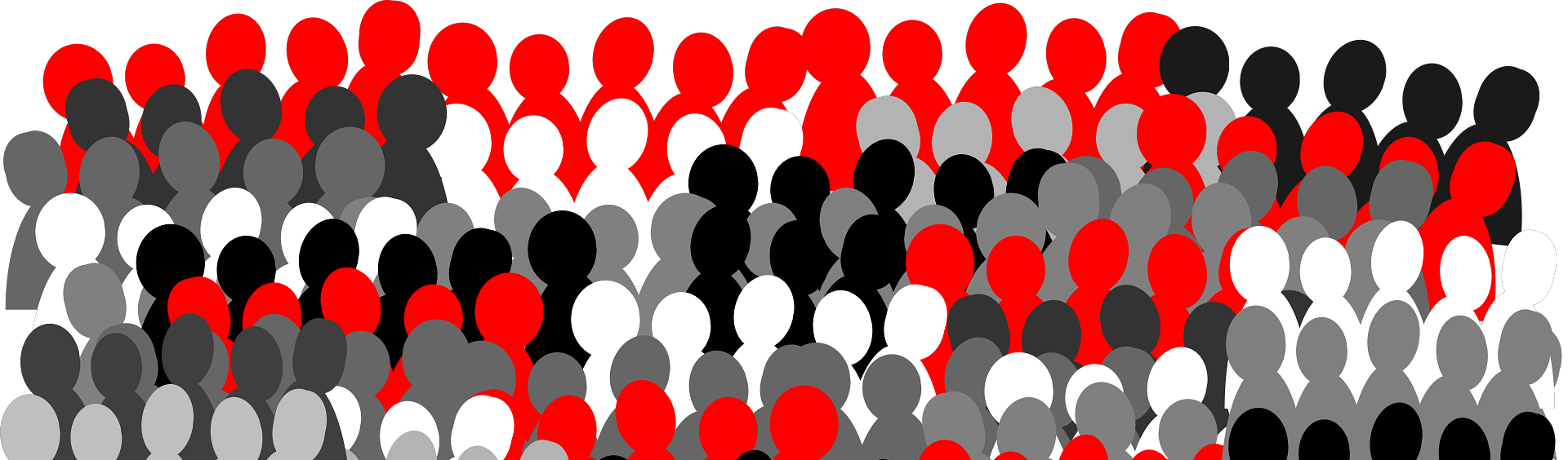 Mangemennesker_beskåret