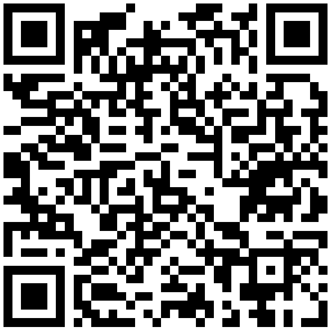 QR kode SVA Dybbølskolen