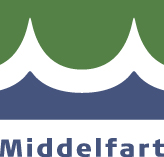 middelfart_stor_logo (1)