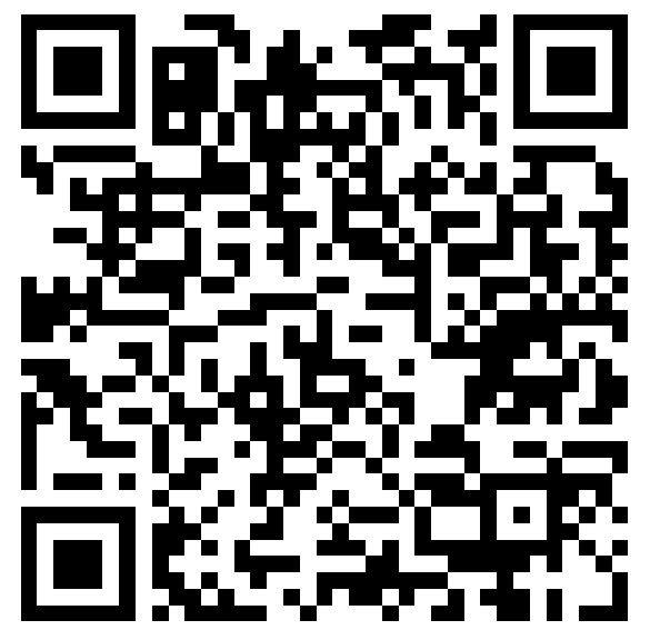 SVA Esbjerg QR-kode